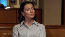 Blue Bloods 14x10 Season 14 Episode 10 Trailer - The Heart of a Saturday Night