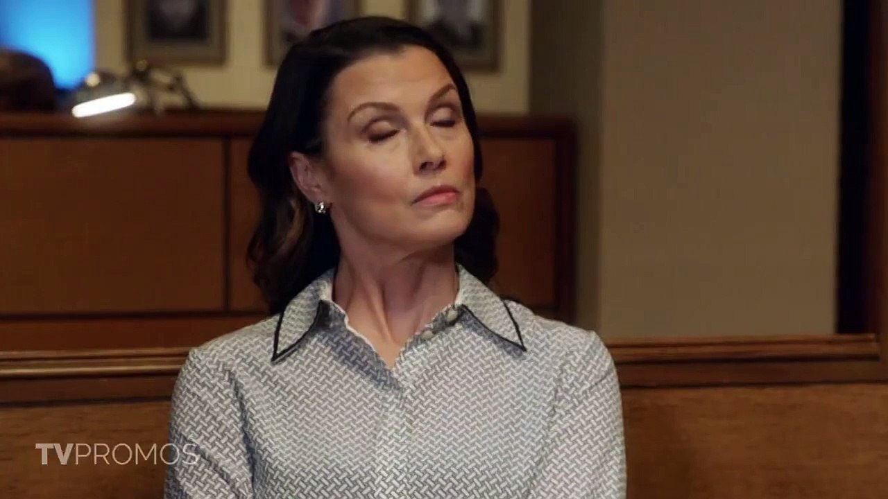 Blue Bloods 14x10 Season 14 Episode 10 Trailer - The Heart of a Saturday Night