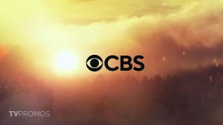 Fire Country 2x10 Season 2 Episode 10 Trailer - I Do