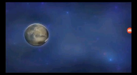 BoBoiBoy Musim 1 Episode 1 Part 1 Bahagian 1 Adu Du Characters Adu Du Adu Du Episode (Clip) Adu Du