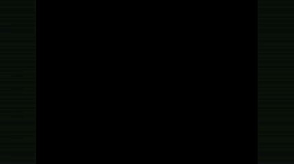 Leprechaun vs. Chucky vs. Pinocchio  (2011) official trailer