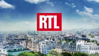 Le journal RTL de 7h30 du 11 mai 2024