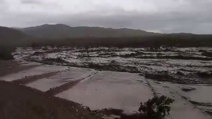 아프가니스탄 홍수로 60여 명 숨져..."주로 여성과 아동" / YTN