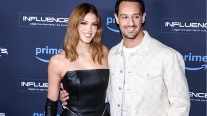 Iris Mittenaere annonce et explique sa rupture avec son fiancé Diego El Glaoui, "la vie nous a éloignés"
