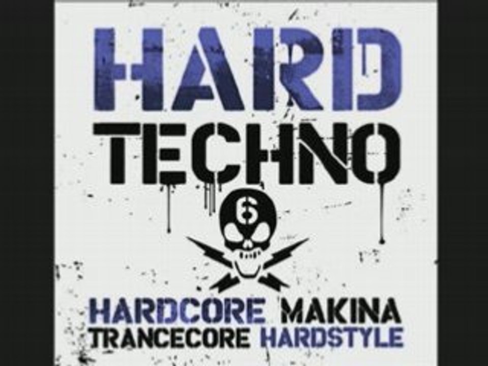 DJ MAIZZER  RMX
