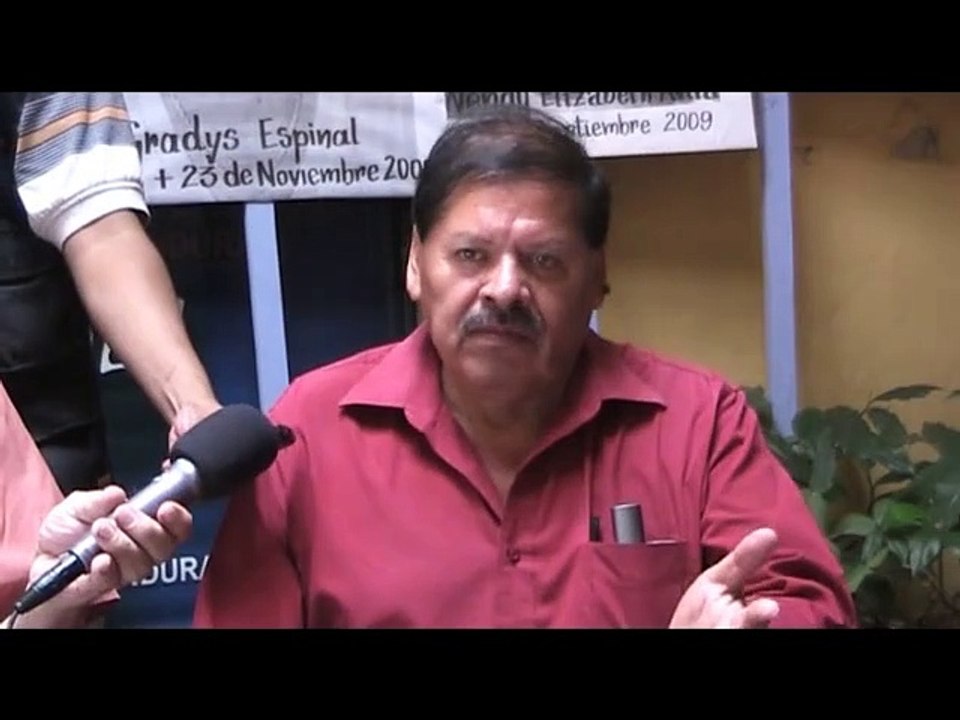 Campaña por la libertad de campesinos y presos políticos que la fiscalía quiere sentenciar a 350 años cada uno