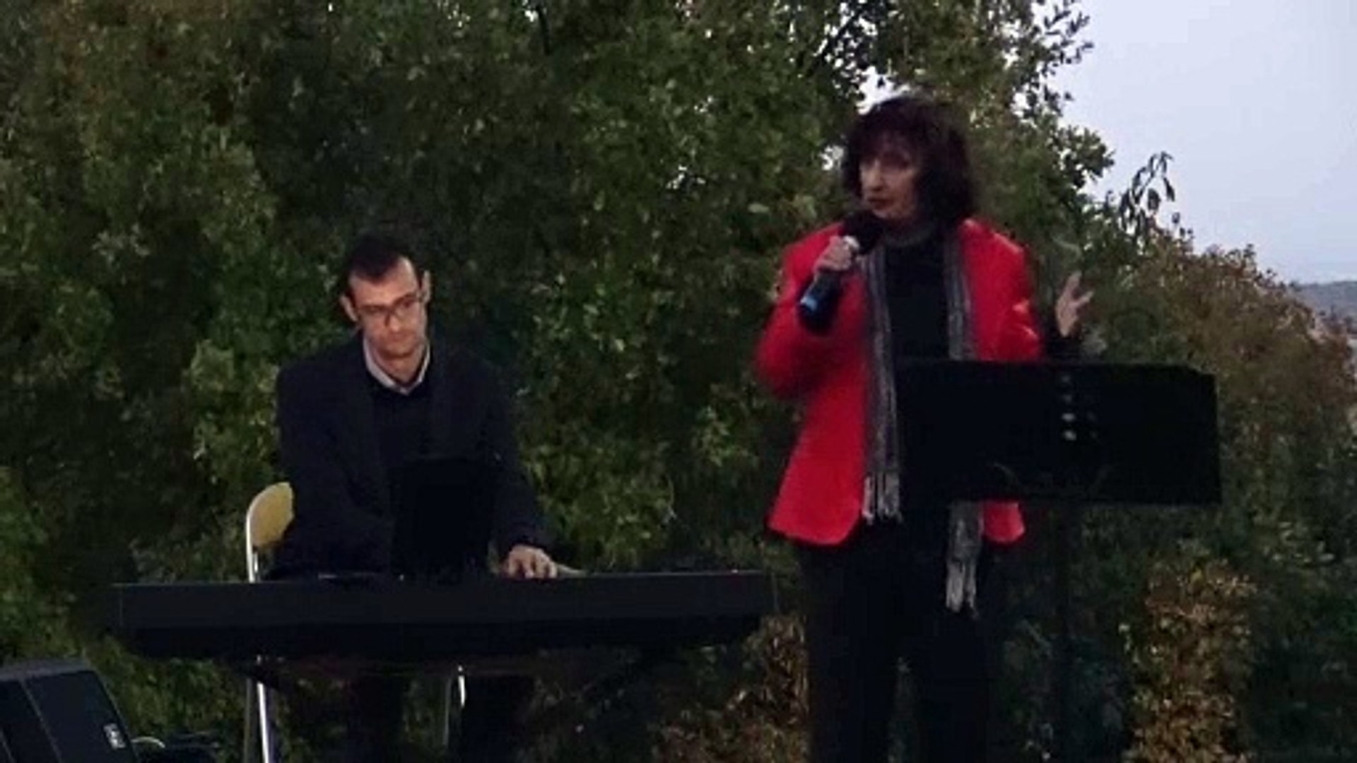 ⁣Мими Николова