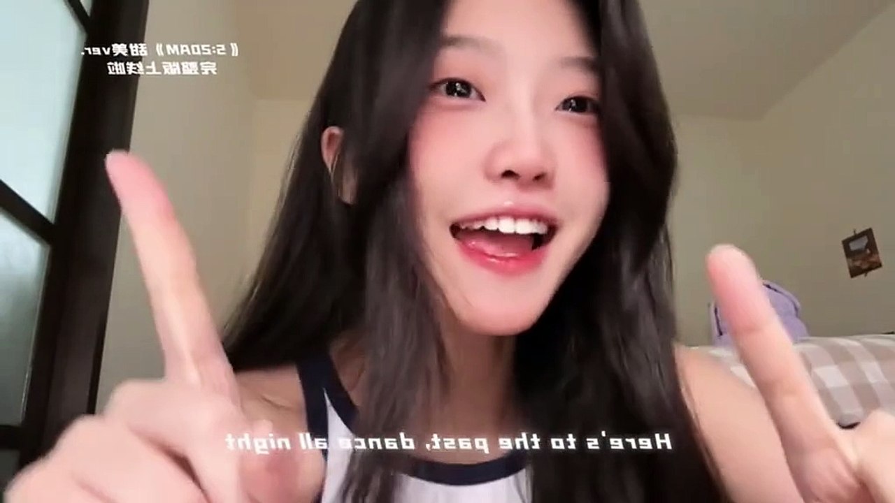 Nhạc hay