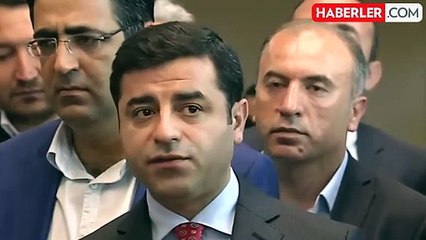 Kürt kökenli vatandaşlarla yapılan anketten çarpıcı sonuçlar çıktı