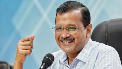 दिल्ली शराब घोटाला: केजरीवाल को SC से राहत, 1 जून तक मिली अंतरिम जमानत