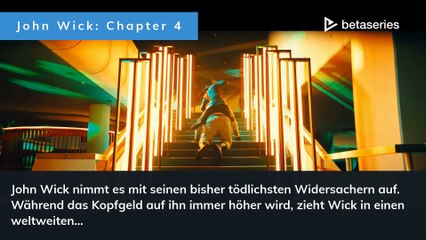 Bill Skarsgård (DE)