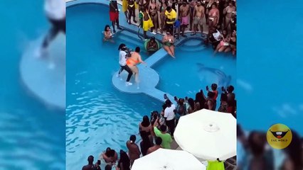 Extreme Try Not To Laugh Challenge || Funny Peoples Life || Funny Fails || Fail World || Usa Fail