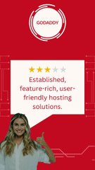 5 Free VPS in Australia (Updated in 2024)  Limited Offer