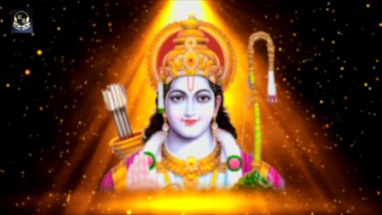 Aab kaashi mathura jaayenge | अब काशी मथुरा जाएंगे #ramnavamispecial