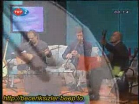 YouTube - (Erol Parlak)Erol Parlak