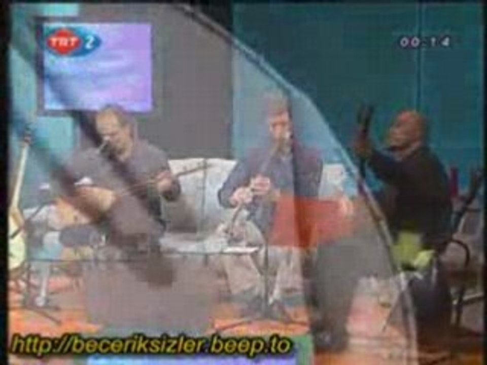 YouTube - (Erol Parlak)Erol Parlak