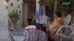 Pas e Deewar Episode 4 _ Arsalan Naseer _ Noor Zafar Khan _ Ali Rehman Khan Green TV(360P)