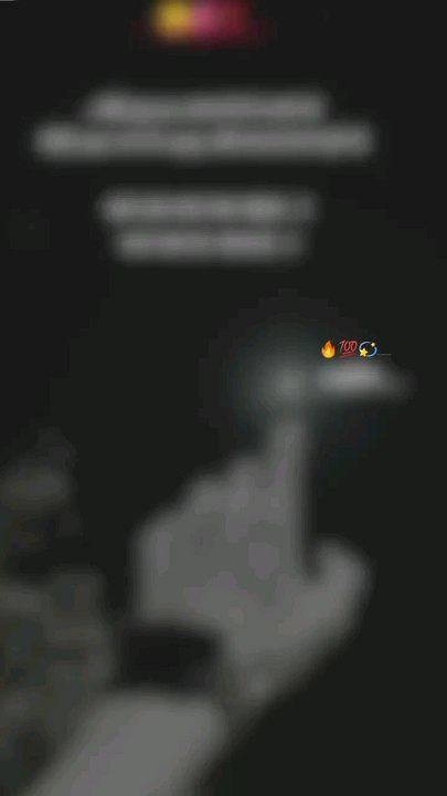 vakt sab ka ata hai