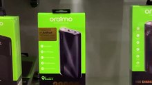 Looking for where to purchase your favorite oraimo accessories?