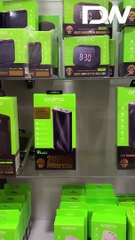 Looking for where to purchase your favorite oraimo accessories?