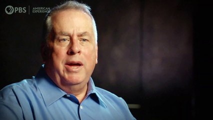 The Lie Detector (American Experience) - Trailer