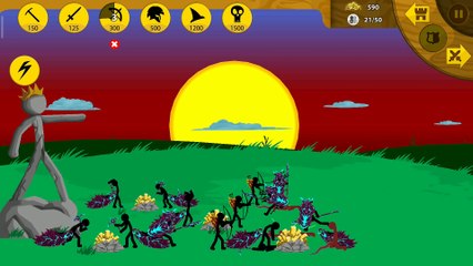 Mission Weekly | Levels 388 | Hard