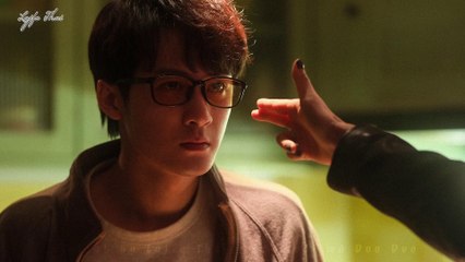 [Vietsub] Em, Người Mà Anh Đã Đánh Mất - I Miss You (2024) | Tình Yêu Đẫm Nước Mắt 💔