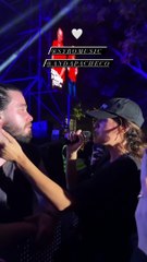 SYRO e Mariana Pacheco: Conheça a História e Conexões Inspiradoras