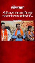 एखाद वेळेस पाकिस्तानचे पंतप्रधान लाचारुन तुमच्याकडे येतील पण.