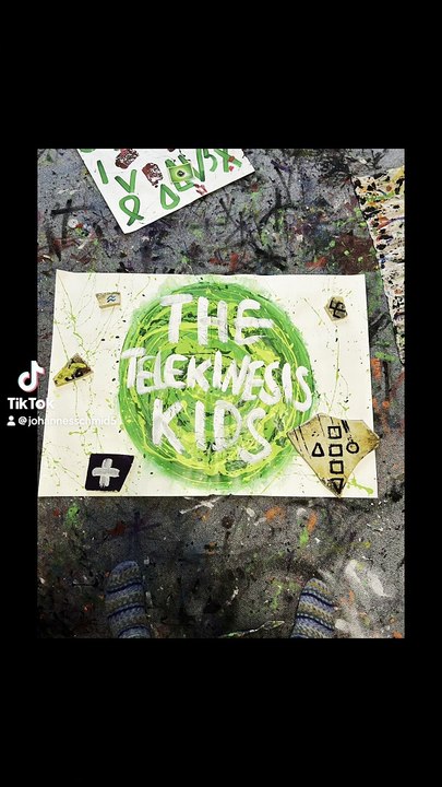 Stimmen hören Apple will unseren Tod