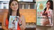 Kareena Kapoor Khan Get's Into Trouble After Insulting Bible, MP High Court Notice...