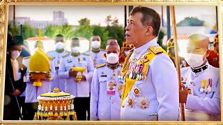แวดวงทีวีไทย (ช่อง Thai PBS) (วันศุกร์ที่ 10 พฤษภาคม 2567) (19.58 น.)