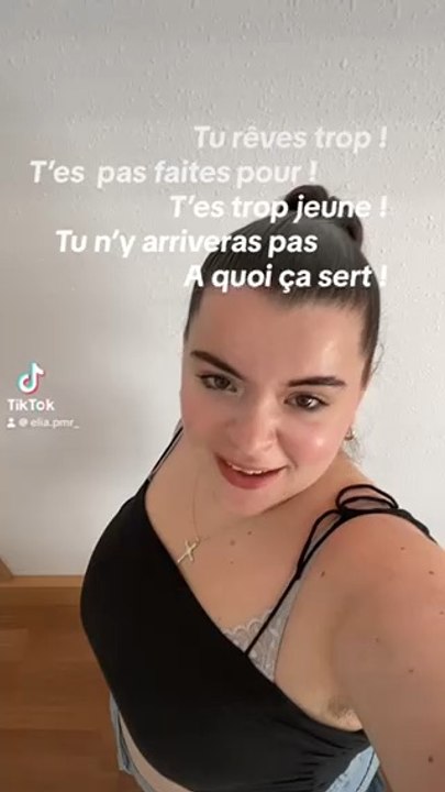 Ça c’est moi