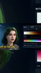 Alpha Game Highlights 🎮