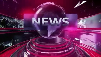 President Biden is excited again. See a new news in this bulletin