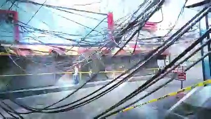 Abangan sa 24 Oras Weekend ngayong May 11, 2024, 5:30pm