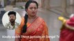 Mann Atisundar | 11 May 2024 | Episode 292 Update | Dangal TV | दिव्यम ने राधिका को धक्के मारकर किया बेघर