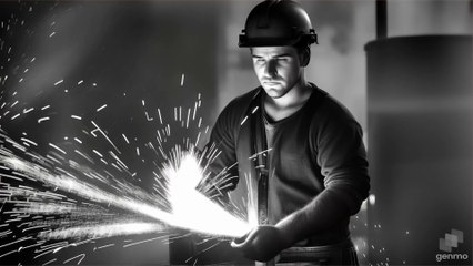 Ghabrao na badhaon se ll #Lyrics_Amit_Alok ll घबराओ ना बाधाओं से है चलना सीख लो।