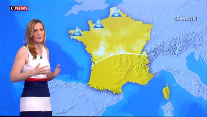 Karine Durand sur CNews (11/05/2024)