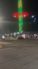 Aqui está meu vídeo mais recente