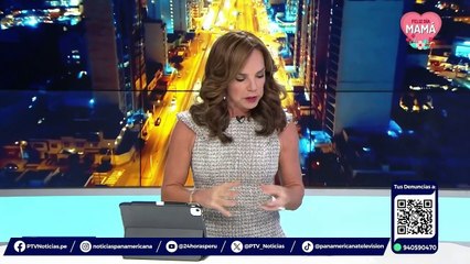 "Vivimos tragando polvo": vecinos exigen obra de pistas y veredas en Av. Carlos Izaguirre en SMP