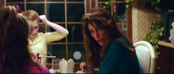 Fresh Kills - Official Trailer