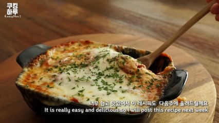 Fiori di patate fritti super croccanti!! Innamorati della salsa di formaggio all'aglio! Senza farina