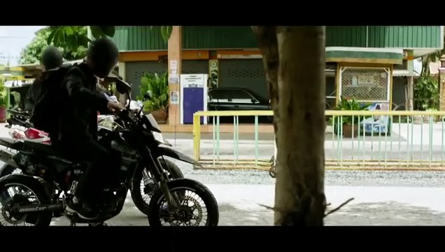 Great Hallmark Movies 2024 - Best Hallmark Romance 2024 - Holiday Romance Movies - New Holiday Movies (2)