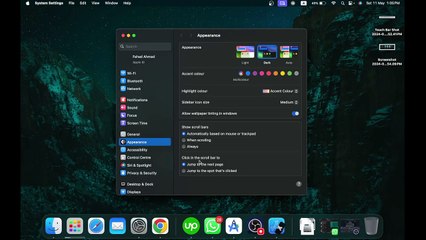 [SOLVED] - Unable to boot Simulator (iOS) 2024