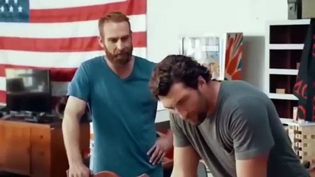 Great Hallmark Movies 2024 - Best Hallmark Romance 2024 - Holiday Romance Movies - New Holiday Movies (3)