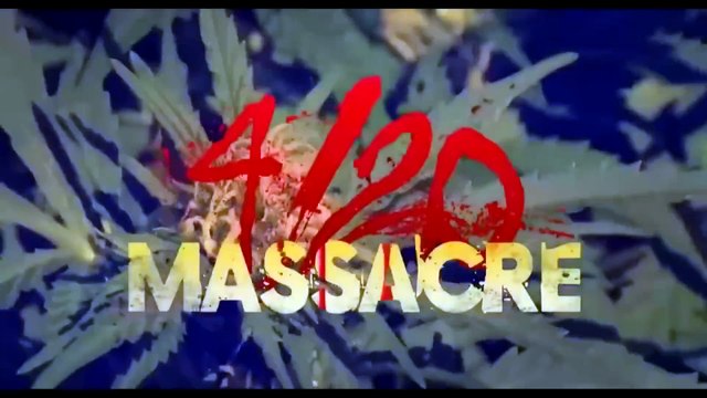 Great Hallmark Movies 2024 - Best Hallmark Romance 2024 - Holiday Romance Movies - New Holiday Movies (5)