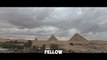 Unlocking the Secrets of the Great Pyramid of Giza | Ancient Marvels Revealed!