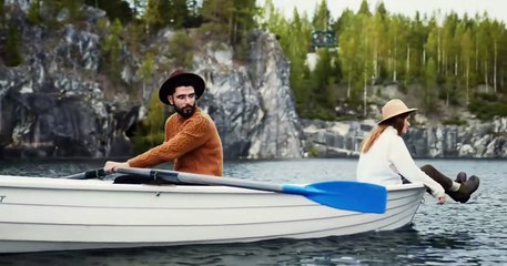 Is ulfat me khud ko sambhalo sanam ll #Lyrics_Amit_Alok ll इस उल्फत में खुद को संभालो सनम।