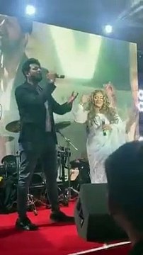 naseebo lal rim jhim rim jhim | Naseebo Lal Punjabi Singer | # 67